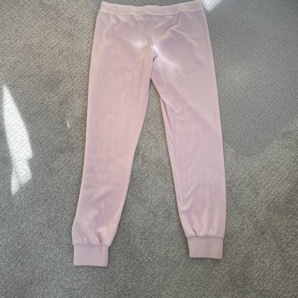 JUCY COUTURE BLACK LABEL - Picture 3 of 6